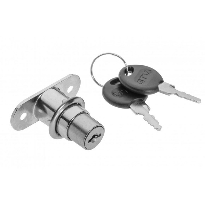 Broasca usi glisante