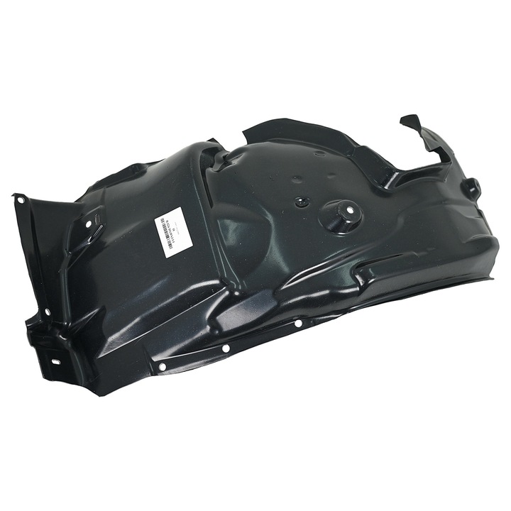 Első JOBB kerékív BMW 3 E92 E93 2005-2013 coupe kabrió