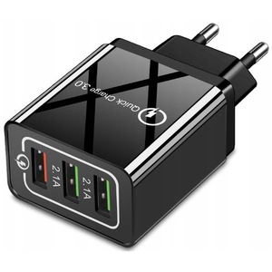 Incarcatoare telefoane