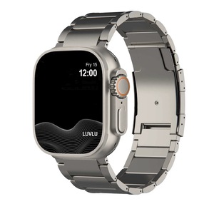 Аксесоари за Smartwatch