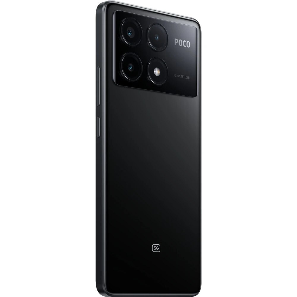 スマートフォン本体 poco x6 pro 256 Amazon | シャオミ Xiaomi POCO X6 PRO 8GB+256GB グローバル版