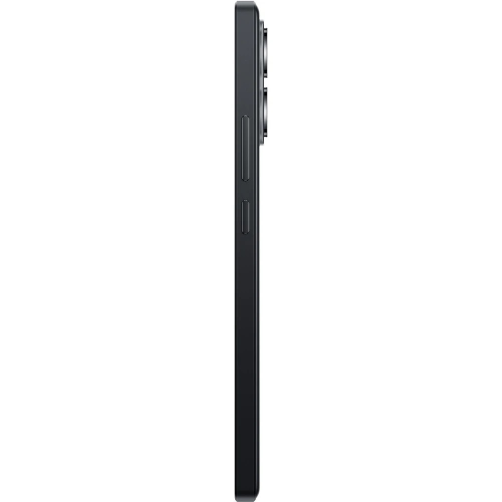 Telefon mobil Poco X6 Pro, 512GB, 12GB RAM, 5G, Black - eMAG.ro