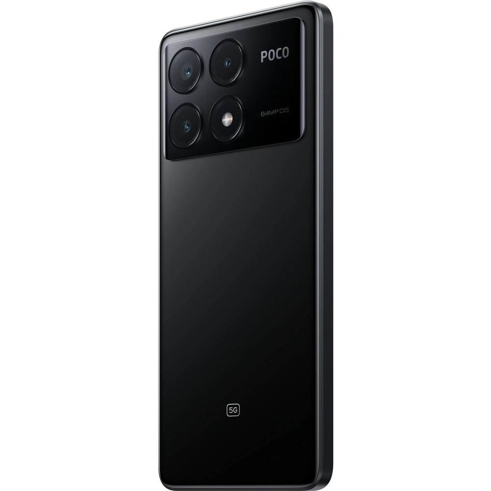 スマートフォン本体 Xiaomi POCO X6 Pro 5G 256GB Amazon | シャオミ Xiaomi POCO X6 PRO 8GB+256GB グローバル版 日本語