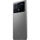 Telefon mobil Poco X6 Pro, 256GB, 8GB RAM, 5G, Gray