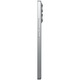 Telefon mobil Poco X6 Pro, 256GB, 8GB RAM, 5G, Gray