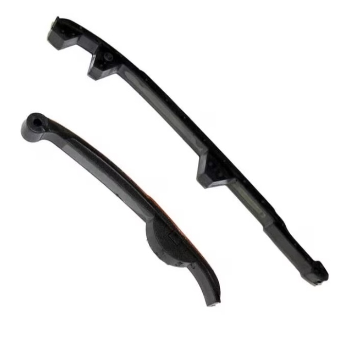 Set patine lant ditributie ATV CFMOTO 500