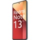 Telefon mobil Xiaomi Redmi Note 13 Pro, Dual SIM, 512GB, 12GB RAM, 4G, Forest Green