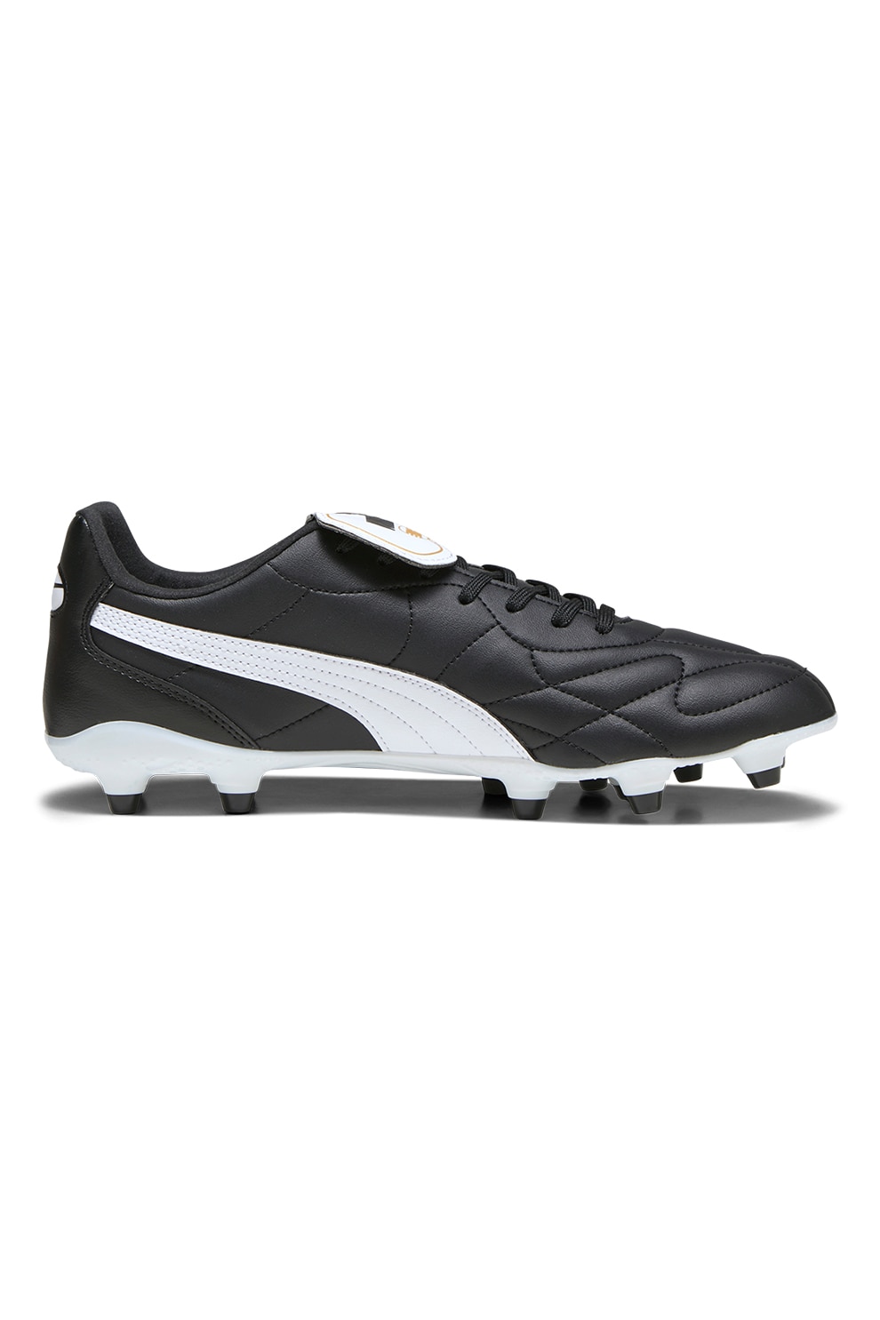 Puma on sale king 9.5