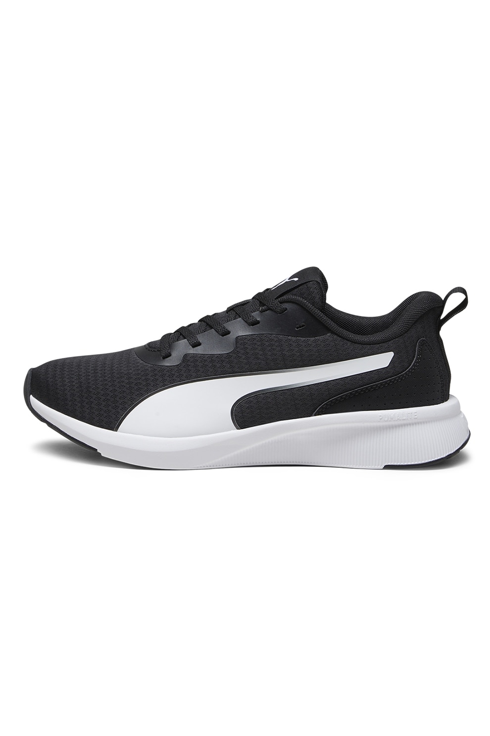 Pantofi sport femei Nike EBERNON LOW negru 37.5 eMAG.ro