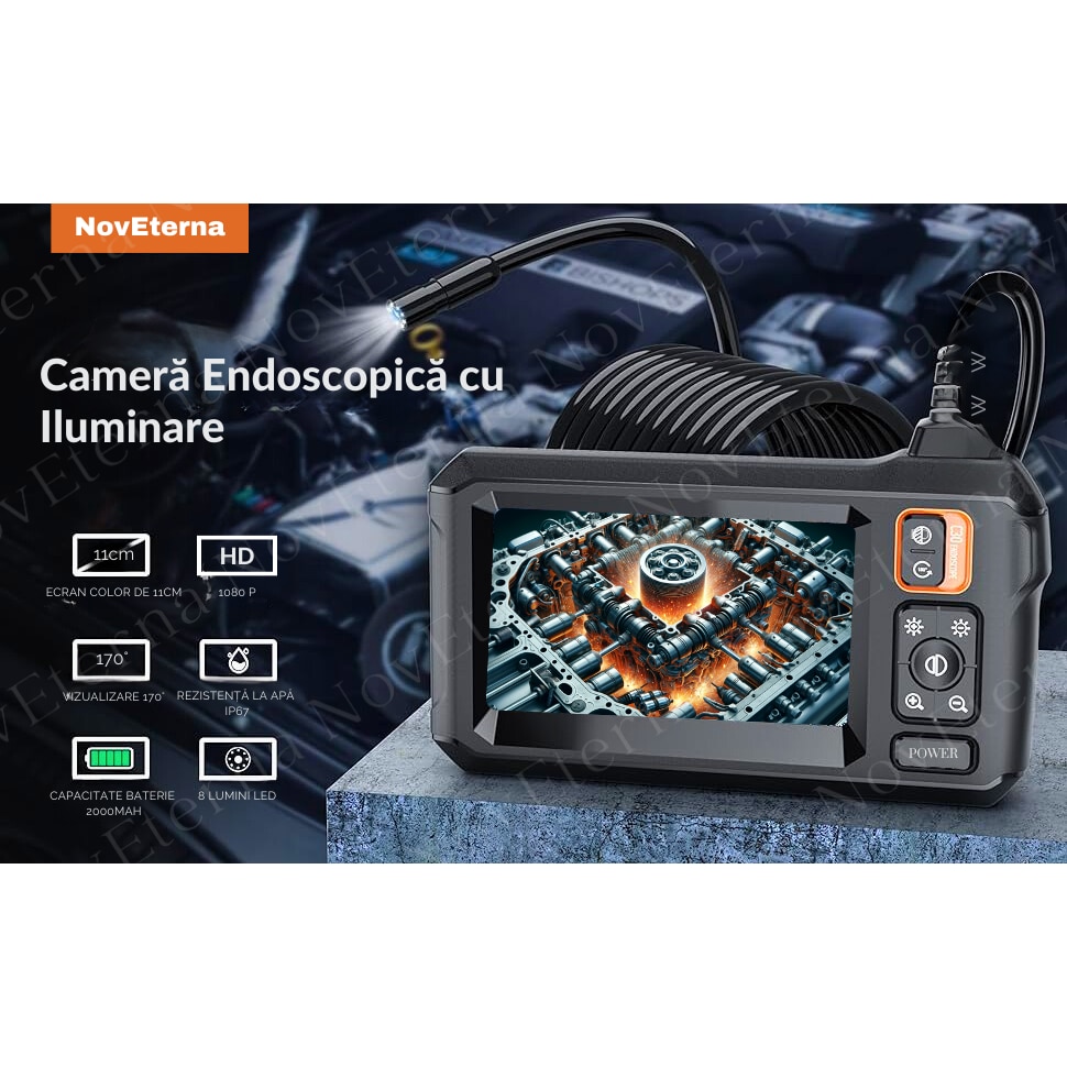 Shearer Candles Victorian Winter 8 Pezzi Candele Profumate Shearer Victorian Winter | Confezione Da 8 Lumini All'Incenso E Mirra - Diffusore Incluso Scatola Regalo Candele