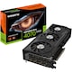 Placa video GIGABYTE GeForce RTX™ 4070 Super WindForce3 OC, 12GB GDDR6X, 192-bit