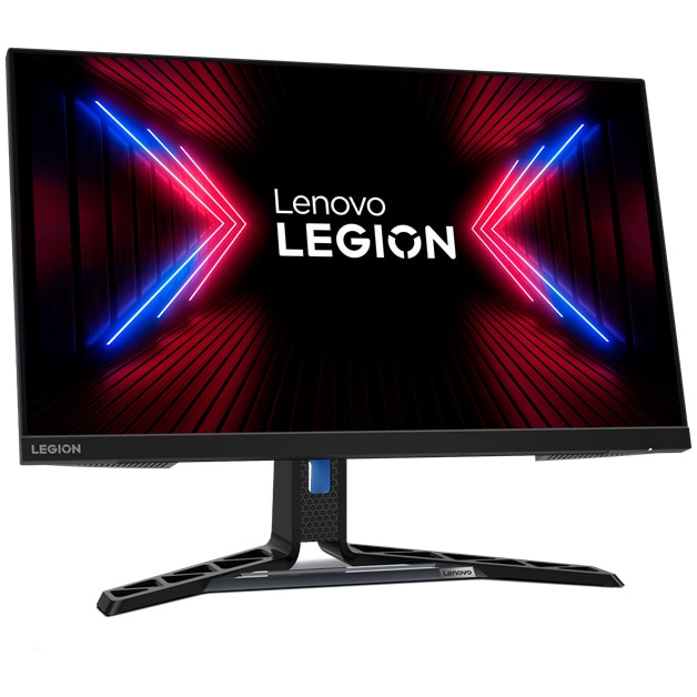 29 ultrawide lg monitor