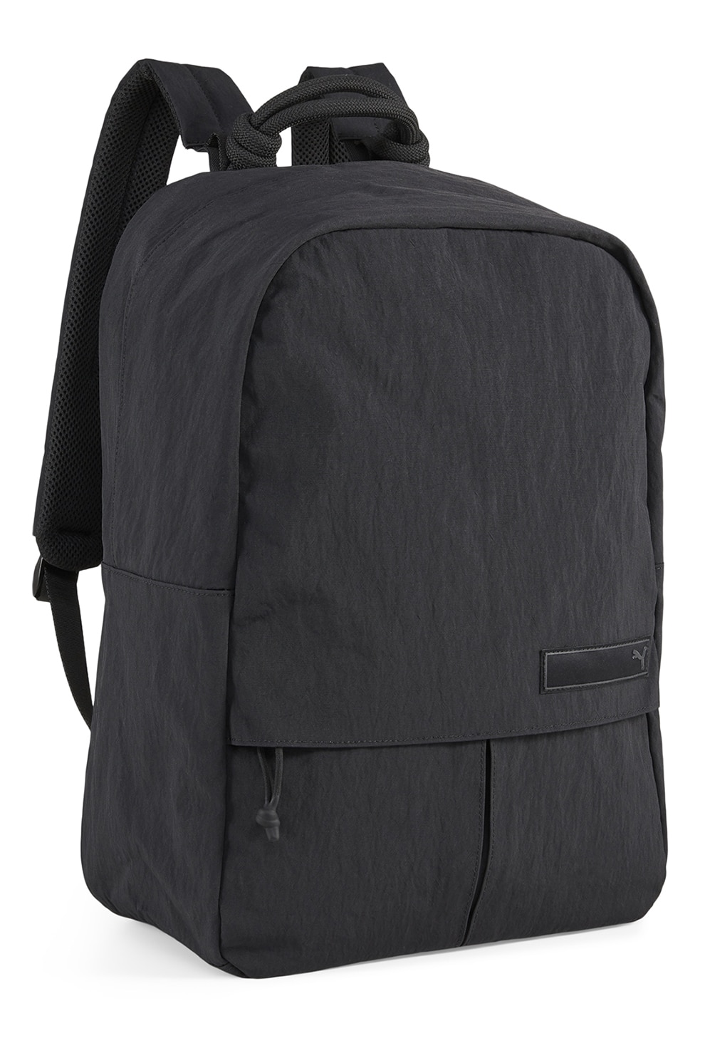 Puma, Rucsac unisex BL - 27L, Negru