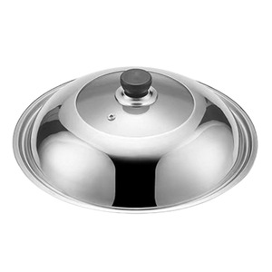 Capace vase pentru gatit