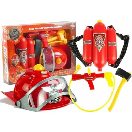 Märklin 212 261-2 'Feuerwehr' aus 29755, digital fx (Gebraucht) in Biel Märklin 212 261-2 'Feuerwehr' aus 29755, digital fx (Gebraucht) in Biel