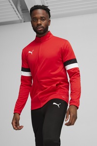 Мъжка спортна екипировка