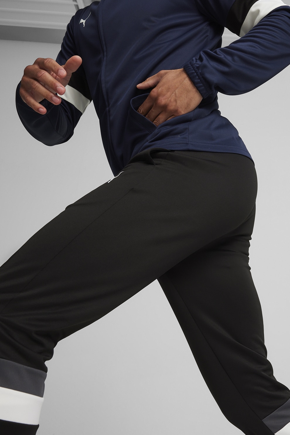 Puma Team Rise Puma, Trening pentru fotbal Team Rise - eMAG.ro