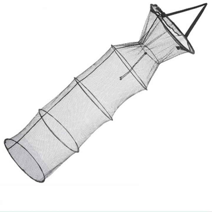 Juvelnic FishOn Basic 35cm X 150cm,