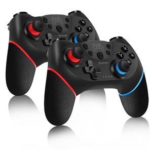 Controlere, Volane si Casti gaming