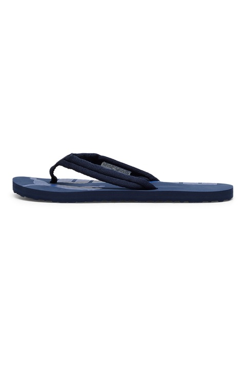 Puma, Epic logós flip-flop papucs, Tengerészkék