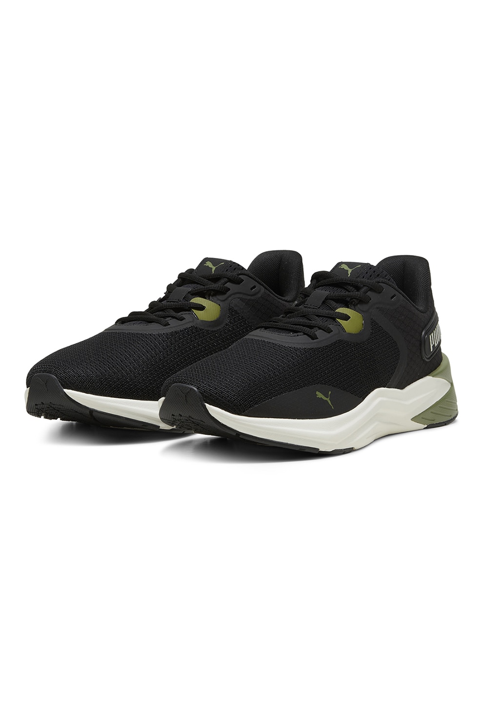 Puma Pantofi Pentru Antrenament Disperse XT 3 Neo Force EMAG Ro