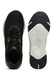 Puma, Pantofi pentru antrenament Disperse XT 3 Neo Force, Negru, masline, 7.5