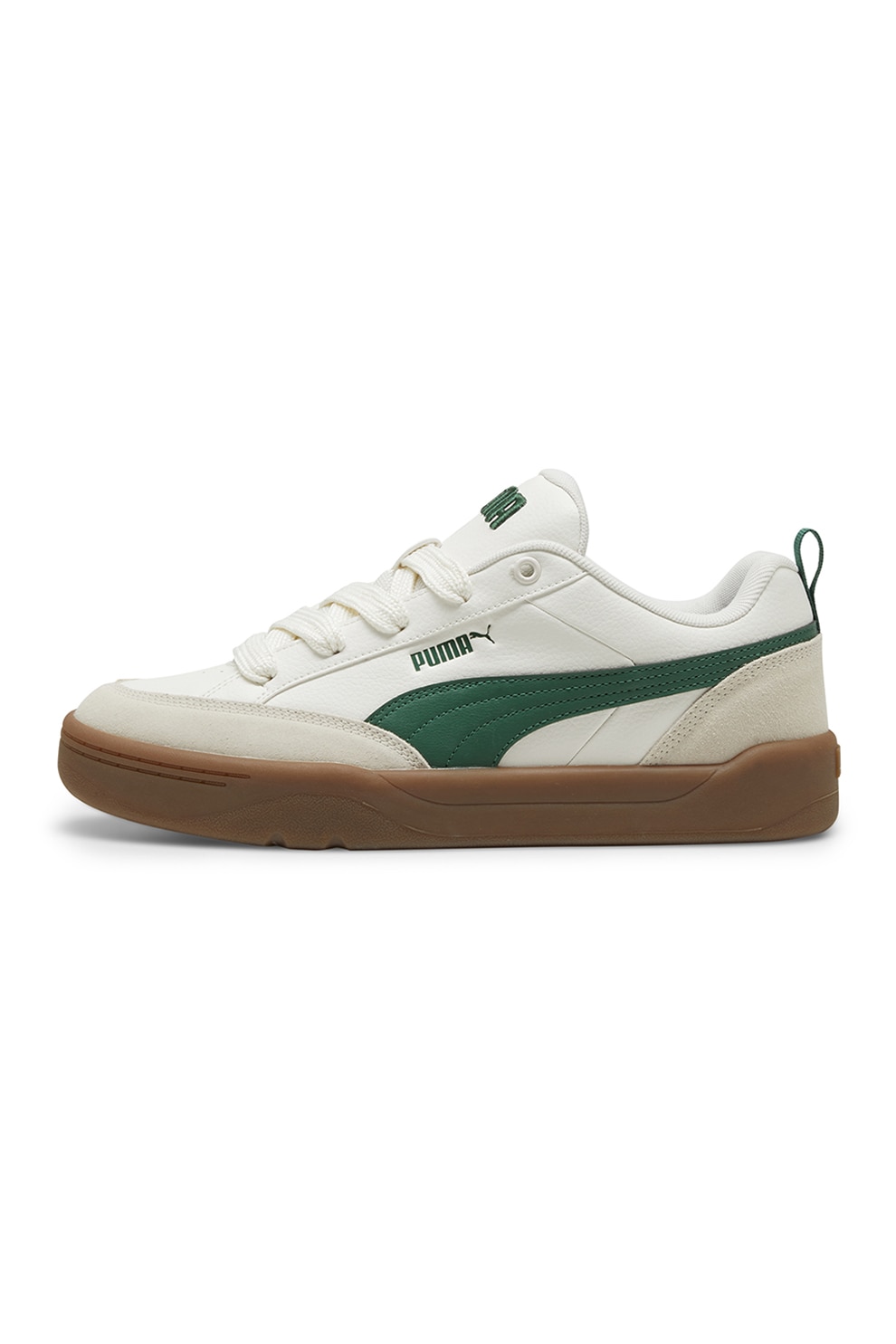 Puma lifestyle sport new arrivals