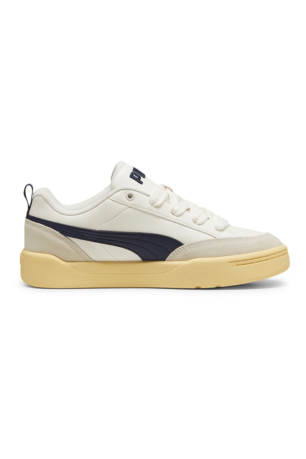 Puma lifestyle shop sport