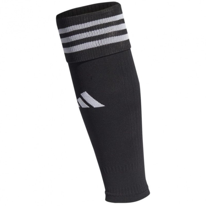 Π ΡΠΊΠ°Π²ΠΈ Π·Π° ΡΠΏΠΎΡΡΠ΅Π½ Π΅ΠΊΠΈΠΏ, Adidas, ΠΏΠΎΠ»ΠΈΠ΅ΡΡΠ΅Ρ, ΡΠ΅ΡΠ½ΠΈ, 28-30