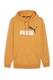 Puma, Hanorac cu buzunar kangaroo Essentials+, Portocaliu