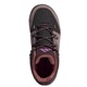 Pantofi Adidas Terrex Snowpitch Jr, naturala, Violet