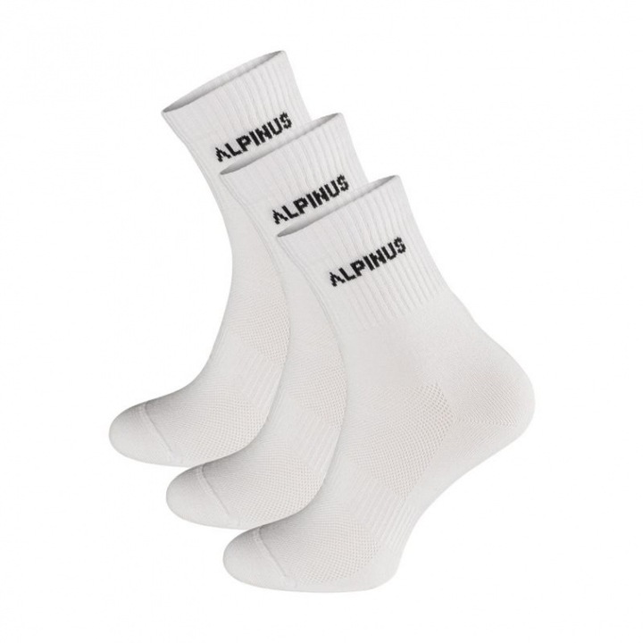 barbati, Alpinus, Albdwqf, Alb