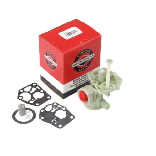 Carburator B&S - eMAG.ro