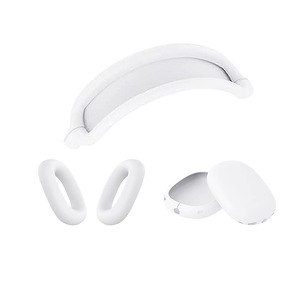 Fejhallgató és lejátszó tartozékok