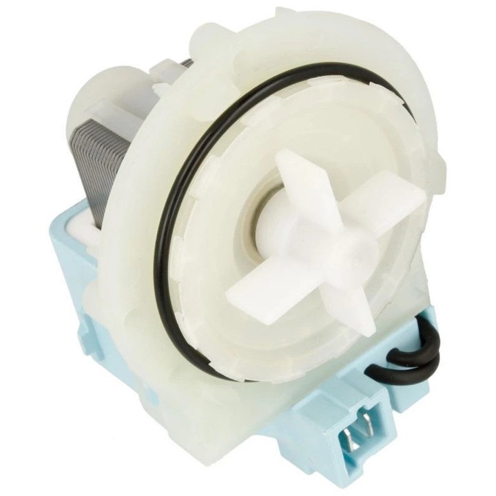Помпа за източване на вода за пералня Arctic Beko 2841420200