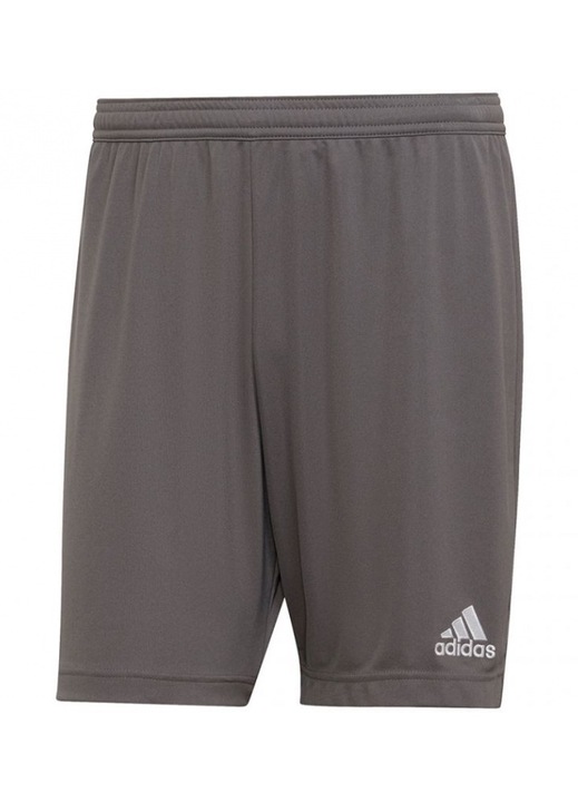 Ferfi nadrag, Adidas 68684, Szürke