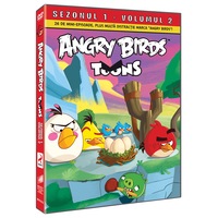 angry birds sezonul 1 vol 2 dvd imagen 14_0_
0