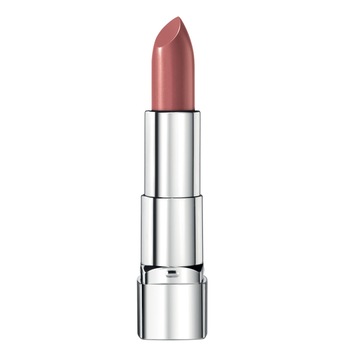 Ruj Rimmel London Moisture Renew 220 Heather Shimmer, 4g Ruj Rimmel London Moisture Renew 220 Heather Shimmer, 4g