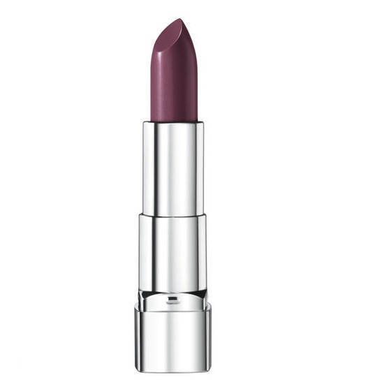 Ruj Rimmel London Moisture Renew 330 Sloane's Plum, 4g