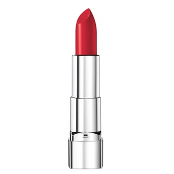 Ruj Rimmel London Moisture Renew 510 Mayfair Red Lady, 4g Ruj Rimmel London Moisture Renew 510 Mayfair Red Lady, 4g