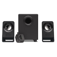 boxe logitech 21 z213 7w rms imagen 53_0_
0