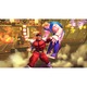 Игра Ultra Street Fighter 4 за PC