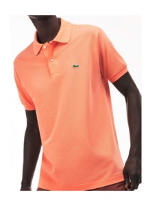 Мъжки тениски