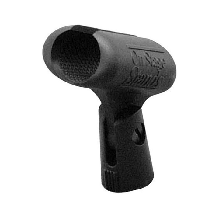 Nuca microfon OnStage MY100