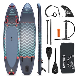 Placi de windsurf