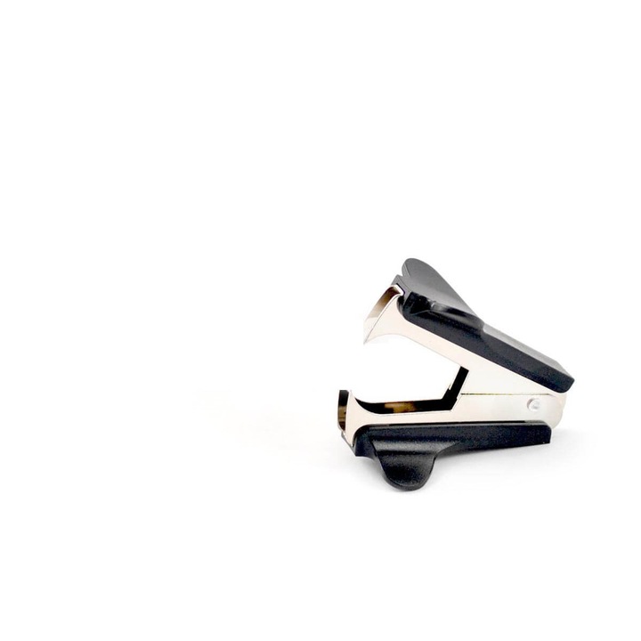 Уред за отстраняване на телчета