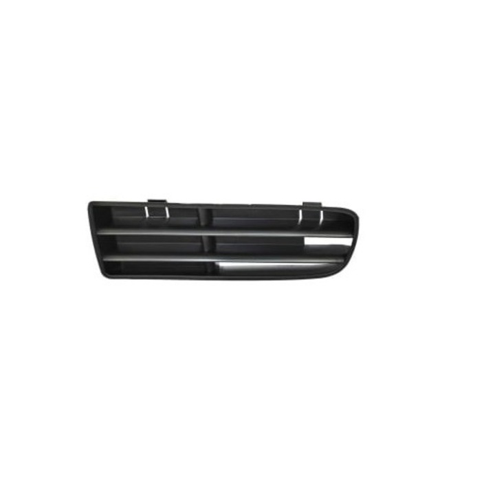 Bal projektor rács Volkswagen Golf IV/ Golf 4 1997-2004
