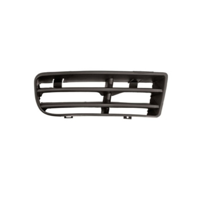 Jobb projektor rács Volkswagen Golf IV/ Golf 4 1997-2004