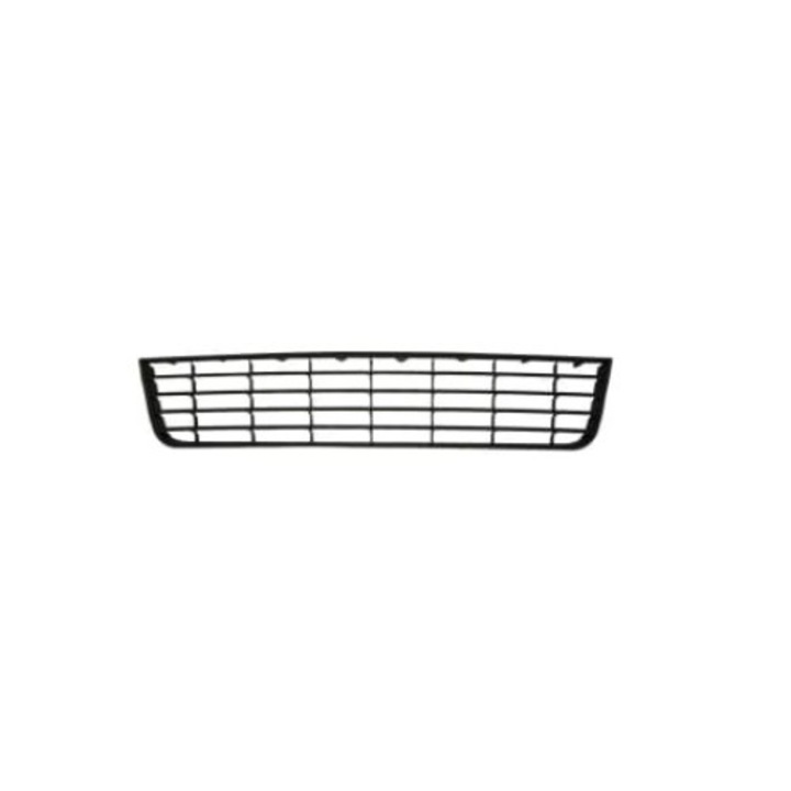 Grila bara fata Volkswagen Golf V/ Golf 5 2003-2009