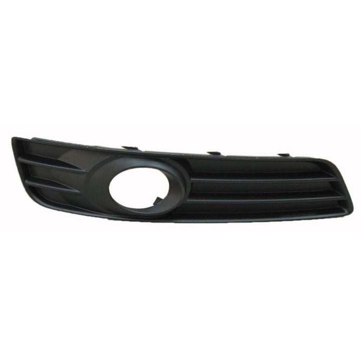 Grila proiector dreapta Audi A3 2003-2012